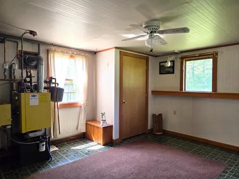 1462 Waterville Waldo ME 04915