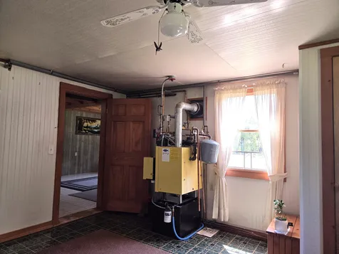 1462 Waterville Waldo ME 04915