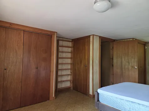 1462 Waterville Waldo ME 04915