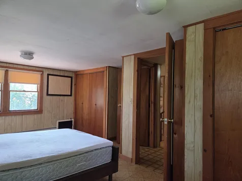 1462 Waterville Waldo ME 04915