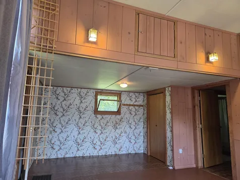 1462 Waterville Waldo ME 04915