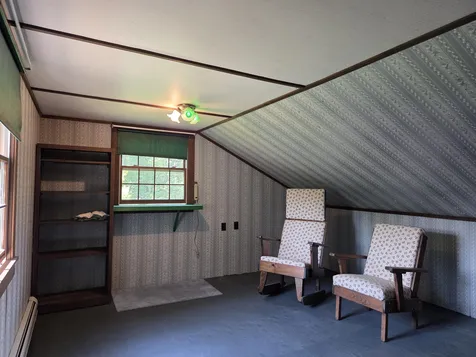 1462 Waterville Waldo ME 04915