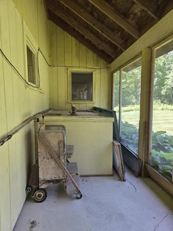 1462 Waterville Waldo ME 04915