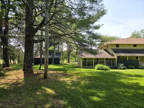 1462 Waterville Waldo ME 04915