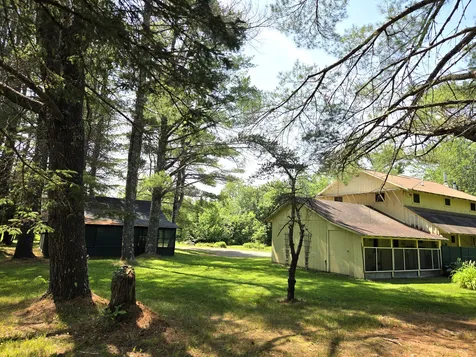 1462 Waterville Waldo ME 04915