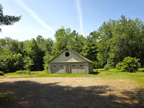 1462 Waterville Waldo ME 04915