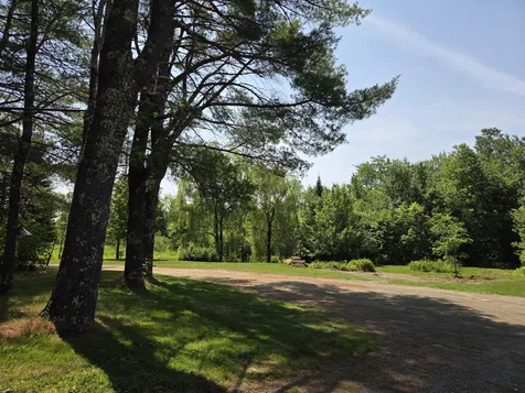 1462 Waterville Waldo ME 04915