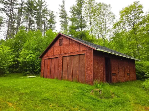 1462 Waterville Waldo ME 04915