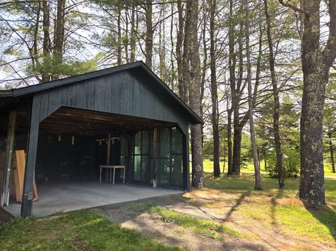 1462 Waterville Waldo ME 04915
