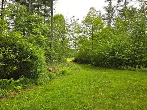 1462 Waterville Waldo ME 04915