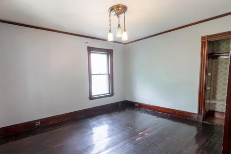 18 Hudson Street Bangor ME 04401