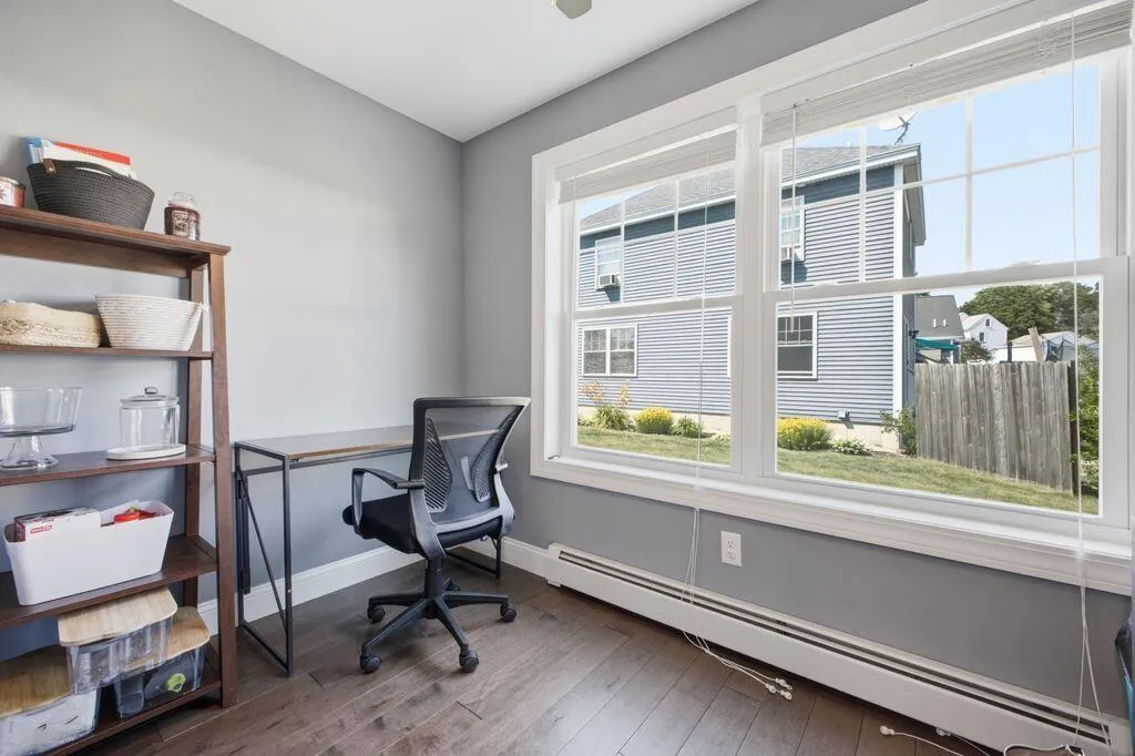 16 Cumberland Lane Gorham ME 04038