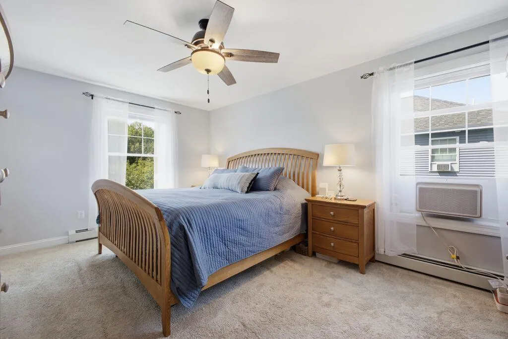16 Cumberland Lane Gorham ME 04038