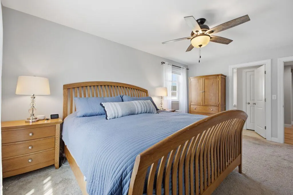 16 Cumberland Lane Gorham ME 04038