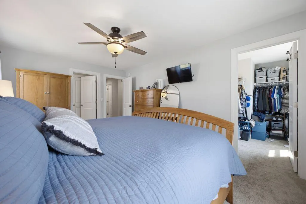 16 Cumberland Lane Gorham ME 04038