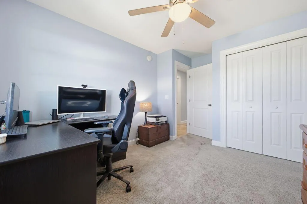 16 Cumberland Lane Gorham ME 04038