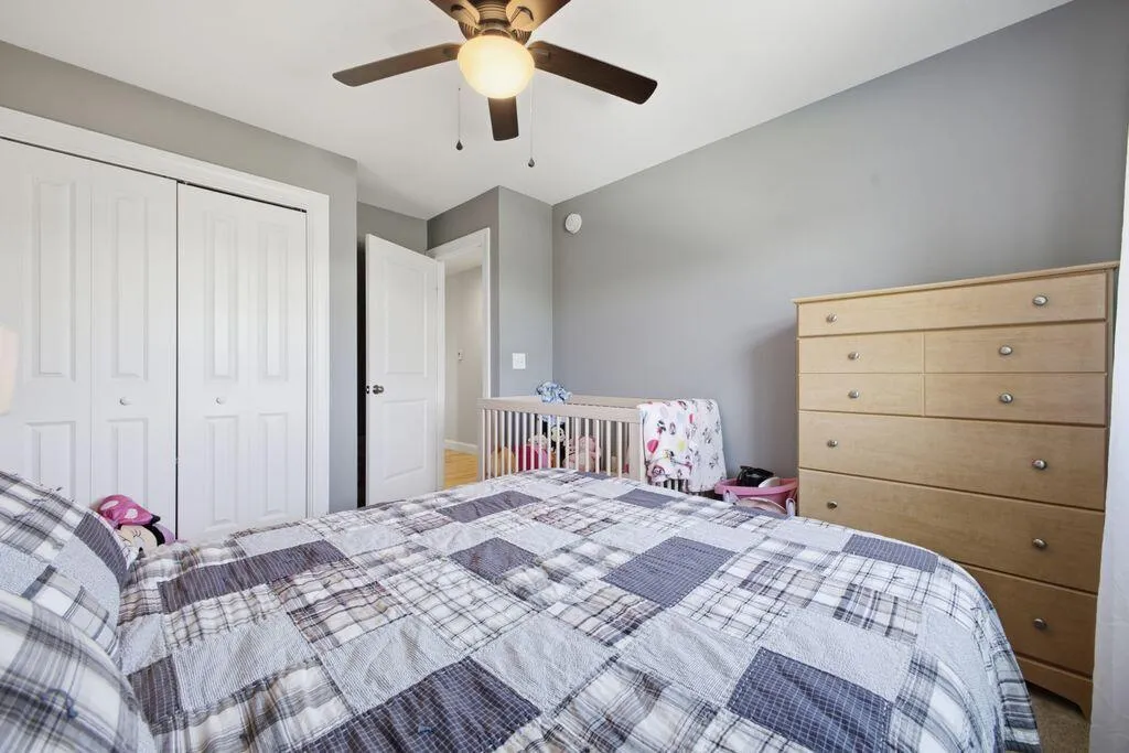 16 Cumberland Lane Gorham ME 04038