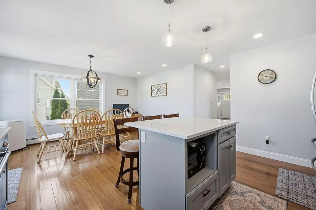 16 Cumberland Lane Gorham ME 04038