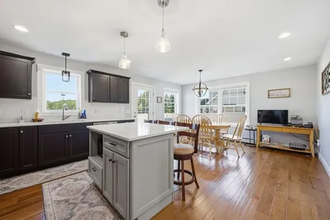 16 Cumberland Lane Gorham ME 04038