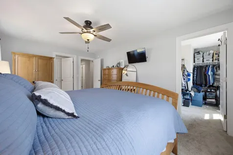 16 Cumberland Lane Gorham ME 04038