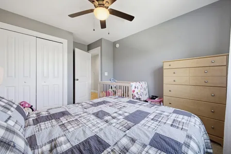 16 Cumberland Lane Gorham ME 04038