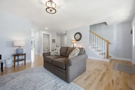 16 Cumberland Lane Gorham ME 04038