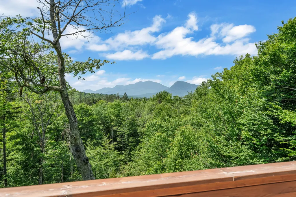 2901 Long Falls Dam Road Highland Plt ME 04961