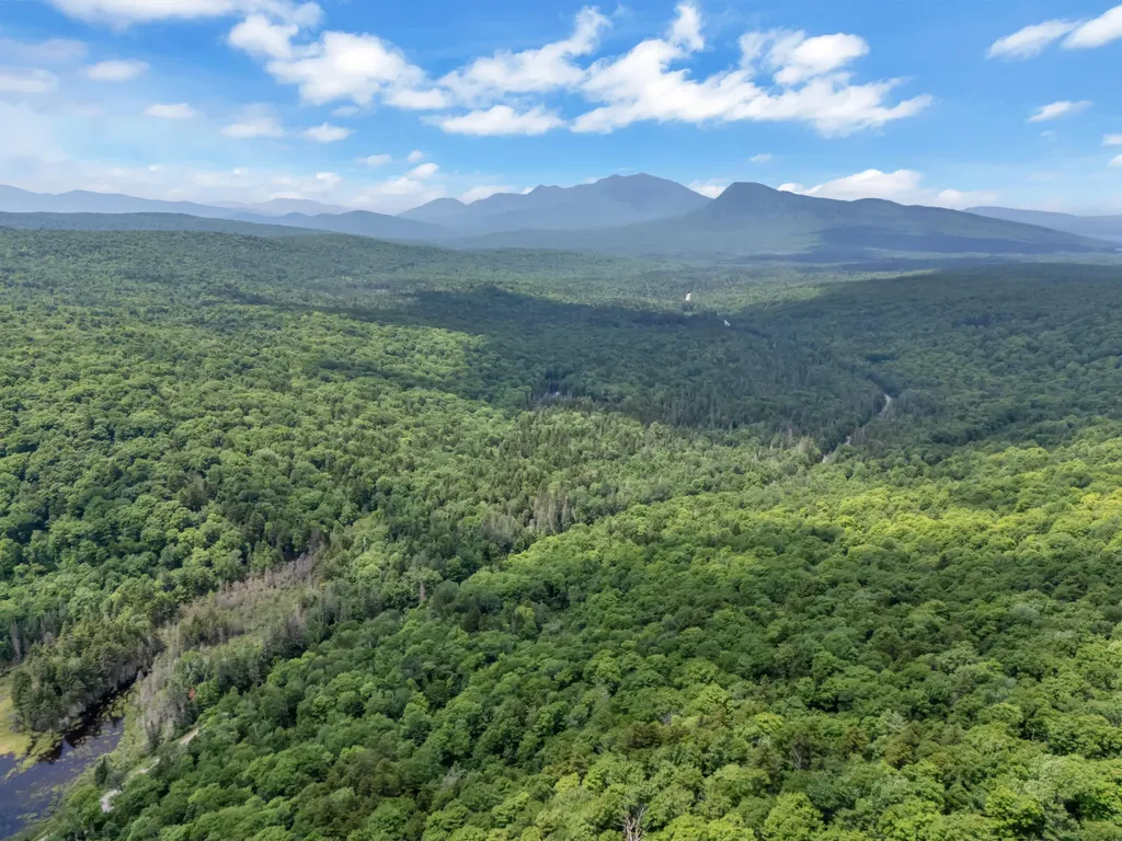 2901 Long Falls Dam Road Highland Plt ME 04961