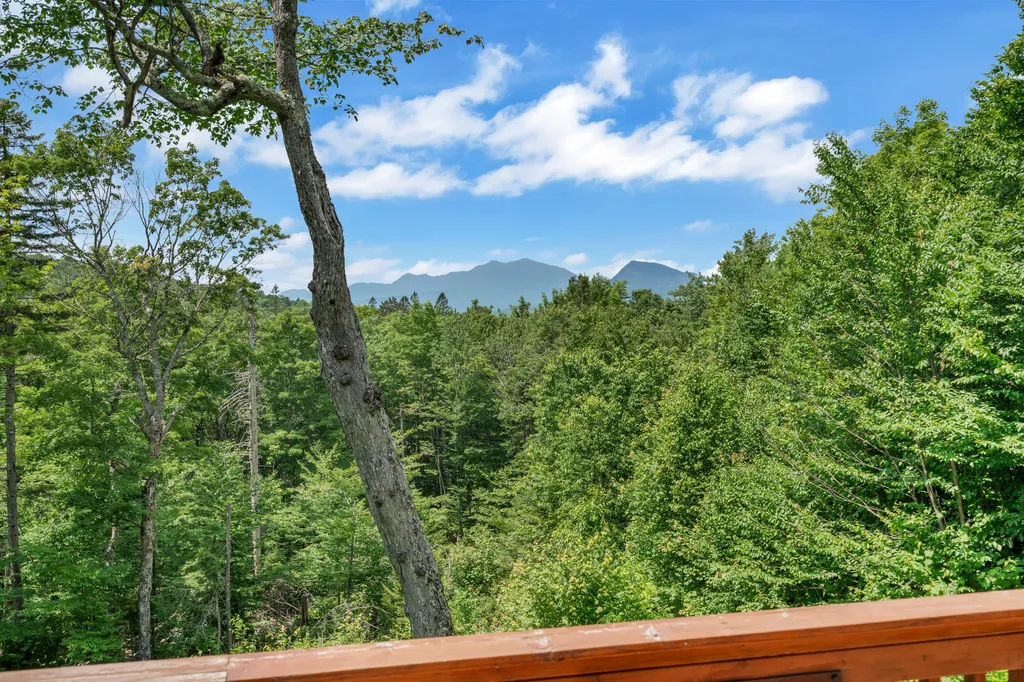 2901 Long Falls Dam Road Highland Plt ME 04961