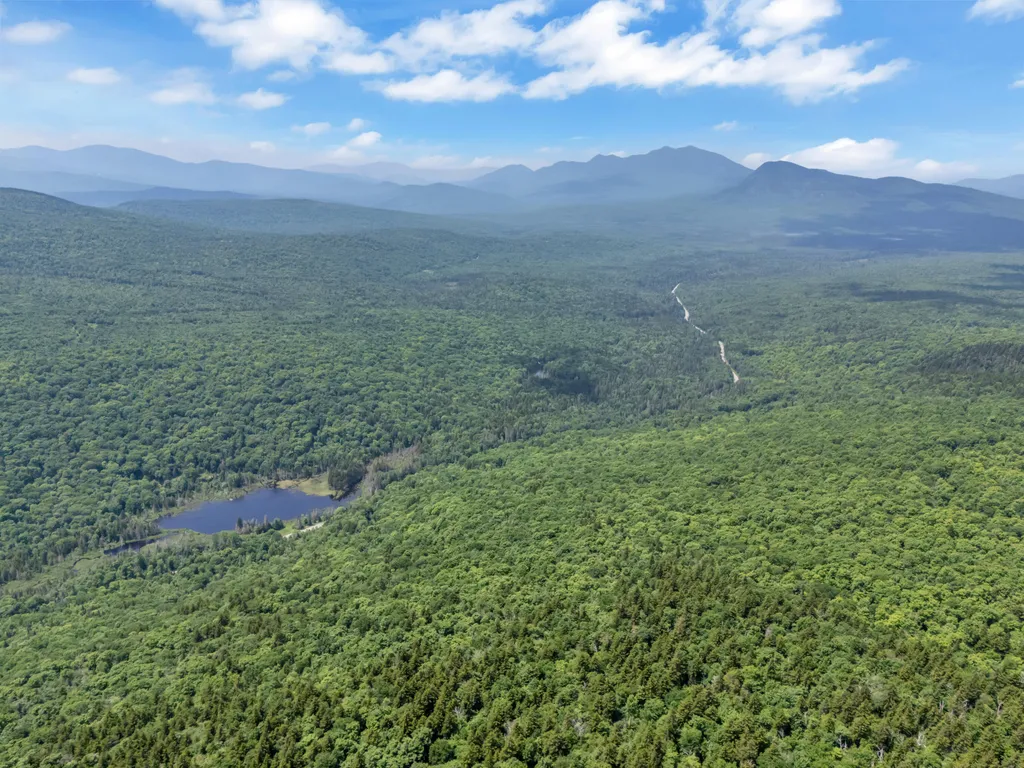 2901 Long Falls Dam Road Highland Plt ME 04961