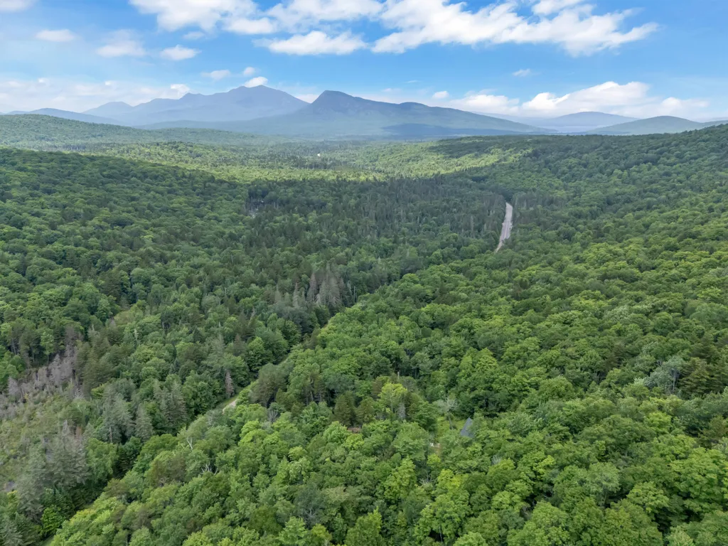2901 Long Falls Dam Road Highland Plt ME 04961