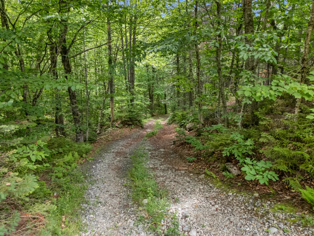 2901 Long Falls Dam Road Highland Plt ME 04961