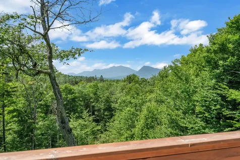 2901 Long Falls Dam Road Highland Plt ME 04961
