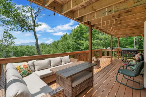 2901 Long Falls Dam Road Highland Plt ME 04961