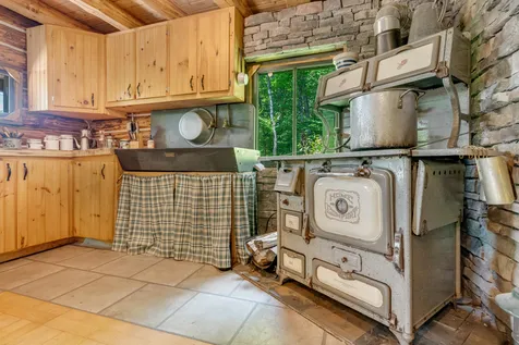 2901 Long Falls Dam Road Highland Plt ME 04961