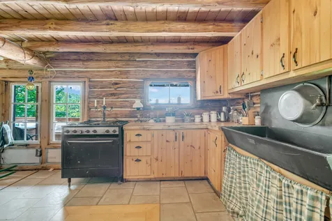 2901 Long Falls Dam Road Highland Plt ME 04961