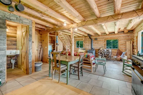 2901 Long Falls Dam Road Highland Plt ME 04961
