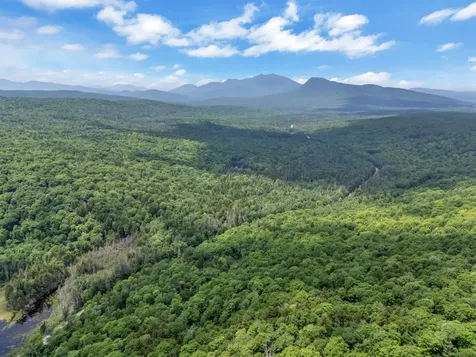 2901 Long Falls Dam Road Highland Plt ME 04961