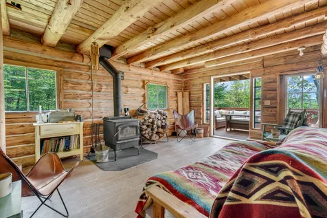 2901 Long Falls Dam Road Highland Plt ME 04961