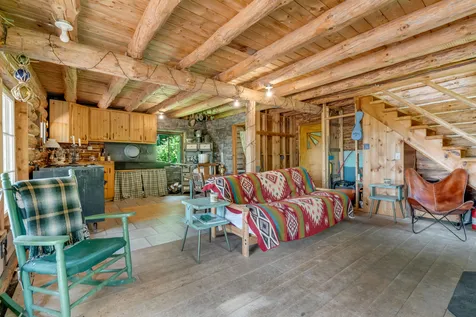 2901 Long Falls Dam Road Highland Plt ME 04961