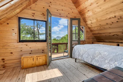 2901 Long Falls Dam Road Highland Plt ME 04961