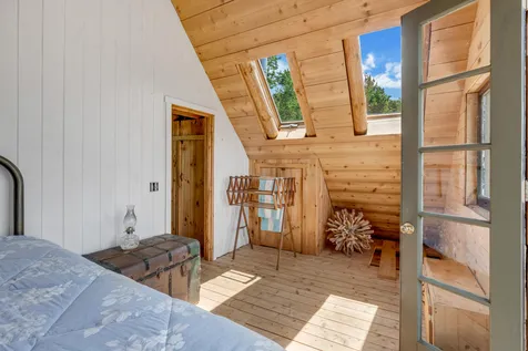 2901 Long Falls Dam Road Highland Plt ME 04961
