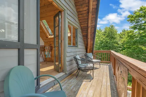 2901 Long Falls Dam Road Highland Plt ME 04961