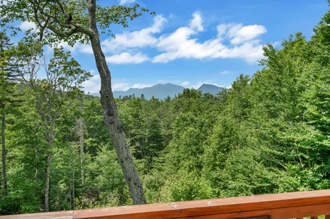 2901 Long Falls Dam Road Highland Plt ME 04961