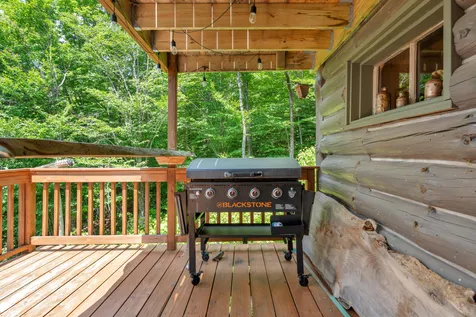 2901 Long Falls Dam Road Highland Plt ME 04961