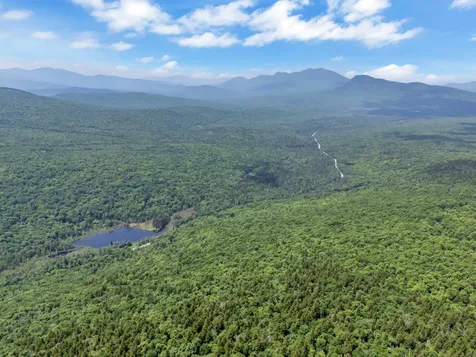 2901 Long Falls Dam Road Highland Plt ME 04961