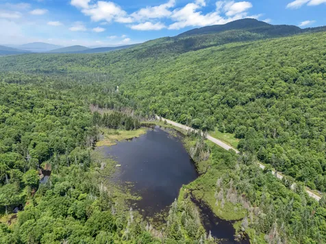 2901 Long Falls Dam Road Highland Plt ME 04961