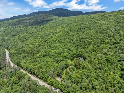 2901 Long Falls Dam Road Highland Plt ME 04961