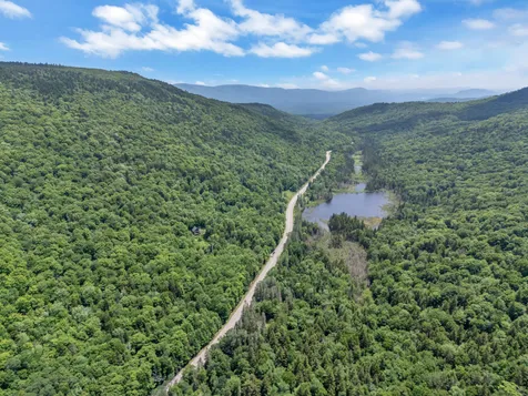 2901 Long Falls Dam Road Highland Plt ME 04961