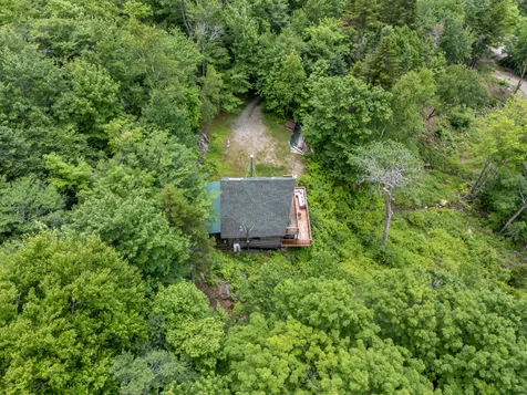 2901 Long Falls Dam Road Highland Plt ME 04961